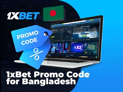 1xbet promo code bangladesh  Bonus Up To $130